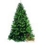 CANADIAN PINE CHRISTMAS TREEECM.220-1180R