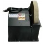 AFFILATRICE ELETTRICA MM. 250 