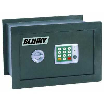 BLINKY CASSAFORTE DIGITALE 39X26X18,4 27163-50/4 