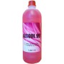 ALCOOL ETILICO DENATURATO 99,9 LT. 1