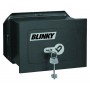 BLINKY CASSAFORTE DOPPIA MAPPA 36X23X19,5 27163-15/3 