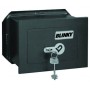 BLINKY CASSAFORTE DOPPIA MAPPA 42X28X25 27163-20/7 