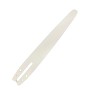 ALPINA BARRA MOTOSEGA CARVING 10 Poll. 1/4 1,3 CM. 25
