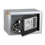 BLINKY HOTEL SAFES BK-SAFE ELETTRONIC 20X31X20 27162-10 / 1