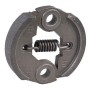 ALPINA BC29 RIC. COMPLETE MITSUBISCHI CLUTCH