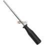 ALPINA SCREWDRIVER FOR D STYLE WALBRO FOR CHAINSAW CARBURATION