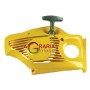 ALPINA STARTER CARTER FOR CHAINSAW MOD. A370-A410