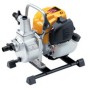 ALPINA MOTOR PUMP MPX380H MITSUBISHI FOUR STROKE ENGINE