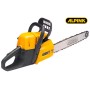 ALPINA CHAINSAW P522