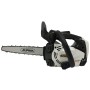ALPINA CHAINSAW FOR PRUNING AC 27 TC CC. 26.9 CARVING BAR CM. 25 AC27T