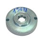 ALPINA RIC. LOWER RING STOP DISC
