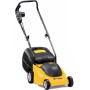 ALPINA ELECTRIC MOWER CM. 31