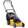 ALPINA LAWN MOWER JB420