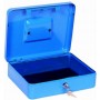 BLINKY VALUE CASE PV-30 TRAY MORE COINS 30X24X9 27100-70 / 7