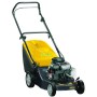 ALPINA LAWN MOWER BLAST JUNIOR 43 LM PUSH