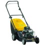 ALPINA LAWN MOWER BLAST JUNIOR 43 LM PUSH