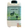 ALTEA AMINE 20 N FOLIAR STIMULANT LT. 5