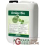 ALTEA AMINE BIO 3.0 CONCIME ORGANICO AZOTATO LIQUIDO CONSENTITO IN AGRICOLTURA BIOLOGICA LT. 20