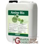 ALTEA AMINE BIO 3.0 LIQUID NITROGEN ORGANIC FERTILIZER ALLOWED IN ORGANIC AGRICULTURE LT. 20