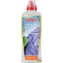 ALTEA AZZURRANTE FOR HYDRANGEA CONCENTRATED LIQUID FERTILIZER