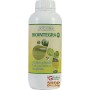 ALTEA BIOINTEGRA FE LIQUID NATURAL FERTILIZER WITH REDUCING ACTION LT. 1