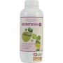 ALTEA BIOINTEGRA-K NATURAL LIQUID TONER BASED ON POTASSIUM 1 L