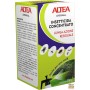 ALTEA CIPERWALL INSECTICIDE CONCENTRATED IN WATER MICROEMULSION FOR INTERNAL AND EXTERNAL TREATMENTS 250 ml