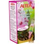 ALTEA DROPS OF LIFE ORCHIDS COMPLETE SUPPLEMENT READY TO USE FOR ALL TYPES OF ORCHIDS 200 ml