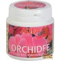 ALTEA IDRO ORCHIDS WATER SOLUBLE FERTILIZER FOR ALL TYPES OF
