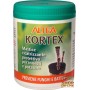 ALTEA KORTEX PROTECTIVE HEALING MASTIC FOR GRAFTING AND PRUNING 500 g