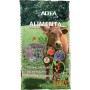 ALTEA HUMIFIED DEODORIZED MANURE FOR GARDENS AND GARDENS 20 LITERS