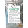 ALTEA MICOPLANTS MYCORRHIZIC INOCULUS FOR POT PLANTS AND BONSAI 50 g