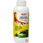 ALTEA MICROTHRIN CONCENTRATED INSECTICIDE FOR INTERNAL AND EXTERNAL TREATMENTS 1 L