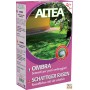 ALTEA OMBRA MIXTURE FOR SHADED GROUND 1 Kg