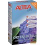 ALTEA ORTENSIA BLUE LIGHT BLUE MICROGRANULAR FOR HORTENSIA 750 g