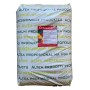 ALTEA ORTOSANO CONCIME ORGANICO VEGETALE GRANULARE KG. 22,5