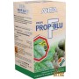 ALTEA PROPI STOP PURIFIED PROPOLIS MUSHROOMS AND EXTRACTS OF