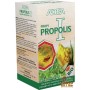 ALTEA PROPI STOP INSECTS PROPOLIS PURIFIED AND EXTRACTS OF