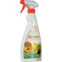 ALTEA PROPI STOP INSECTS PROPOLIS PURIFIED AND EXTRACTS OF NATURAL ESSENCES TRIGGER 500 ml