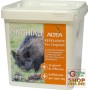 ALTEA REMOVE WILD BOARS NATURAL OLFACTORY BARRIER AGAINST WILD BOARS AND ANIMALS 5 Kg