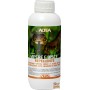 ALTEA REMOVE VIPERE & GRANULAR REPELLENT BISCE 1L