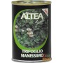 ALTEA NANISSIMO CLOVER 200g