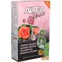 ALTEA UNICO ODORLESS MICROGRANULAR ORGANIC FERTILIZER 1.5 Kg