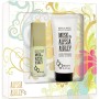 ALYSSA ASHLEY MUSK CONFEZIONE EDT 25 ML e HAND & BODY LOTION