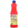 AMACASA MURIATIC ACID 1 LT.