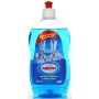 AMACASA BRILLANTANTE PER STOVIGLIE 500 ML.