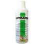 AMUCHINA ANTISAPRIL CHLOROXIDANT DISINFECTANT DEODORANT LT. 1