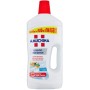 AMUCHINA FLOORS ALPINE FRESHNESS 1000 + 500 ML.