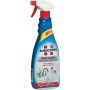 AMUCHINA ANTI-SCALE SANITIZING BATH SPRAY 750 ML