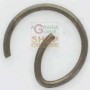 RING FOR INIVERSAL BRUSHCUTTER PIN 30